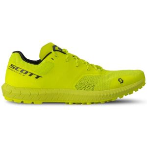 SCOTT Kinabalu Rc 3 - Jaune - taille 45 1/2 2024