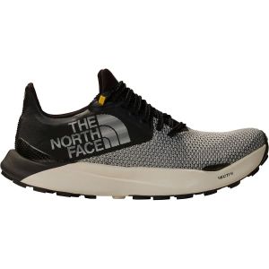 THE NORTH FACE W Summit Vectiv Sky - Gris / Noir - taille 41 2024