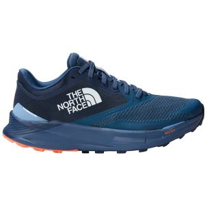 THE NORTH FACE Vectiv Enduris 3 - Bleu - taille 46 2024