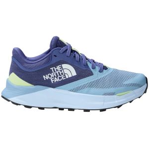 THE NORTH FACE W Vectiv Enduris 3/cave - Bleu - taille 41 2024