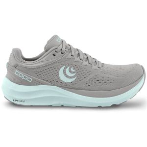 Topo Athletic Phantom 3 W - Gris / Bleu - taille 39 2024