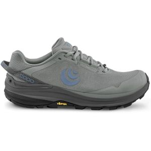 Topo Athletic Traverse W - Gris / Noir - taille 38 1/2 2024