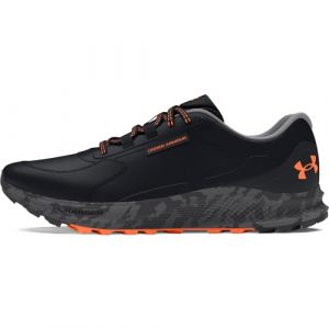 Under Armour Baskets Charged Bandit Trail 3 pour homme