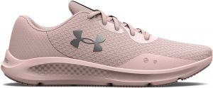 Chaussures de running Under Armour UA W Charged Pursuit 3 VM