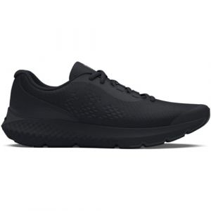 Under Armour Garçon UA BGS Charged Rogue 4 Chaussures de Course