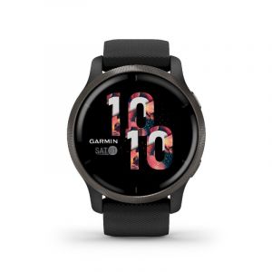 Garmin Garmin Venu 2 