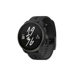 Montre Suunto Race S Noire