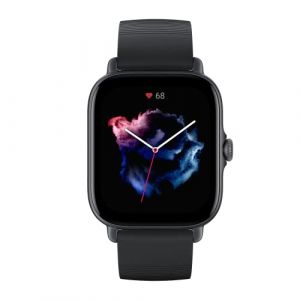 Amazfit GTS 3