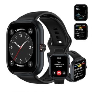 HONOR Choice Connected Watch - Appel Bluetooth