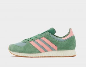 adidas Originals Atlanta, Green