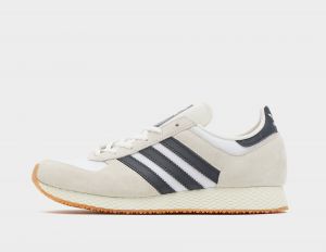 adidas Originals Atlanta, White