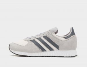 adidas Originals Atlanta Femme, Grey