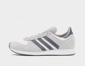 adidas Originals Atlanta, Grey