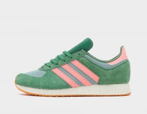 adidas Originals Atlanta Femme, Green