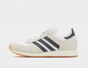 adidas Originals Atlanta Femme, White