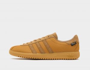 adidas Originals Bermuda Cordura, Brown