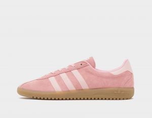 adidas Originals Bermuda, Pink