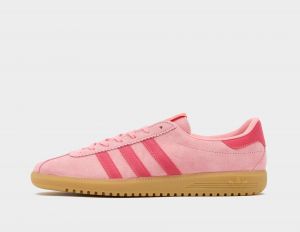 adidas Originals Bermuda, Pink