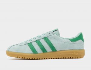 adidas Originals Bermuda Women's, Green