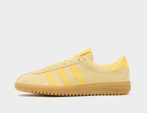 adidas Originals Bermuda, Yellow