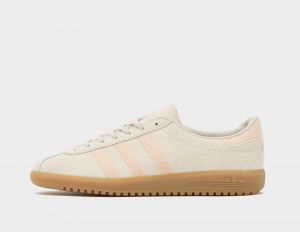 adidas Originals Bermuda, Beige