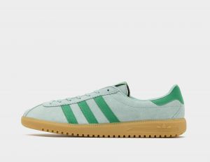 adidas Originals Bermuda, Green