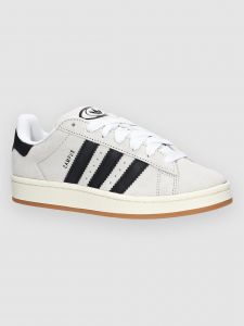 adidas Originals Campus 00s W Sneakers blanc