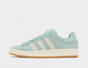 adidas Originals Campus 00s Femme, Blue