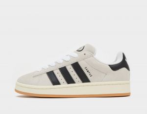 adidas Originals Campus 00s Femme, Grey