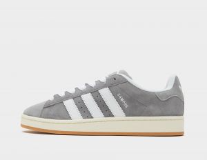 adidas Originals Campus 00s, Grey