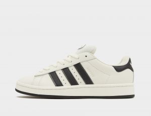 adidas Originals Campus 00s Femme, White