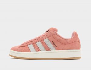 adidas Originals Campus 00s Femme, Pink