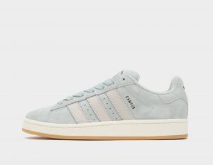 adidas Originals Campus 00s Femme, Grey