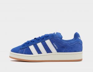 adidas Originals Campus 00s Femme, Blue