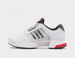 adidas Climacool 1, White