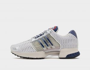 adidas Climacool 1 Women's, Grey