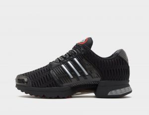 adidas Climacool 1 Women's, Black