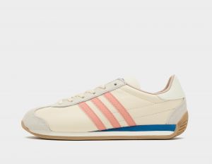 adidas Originals Country OG, Beige