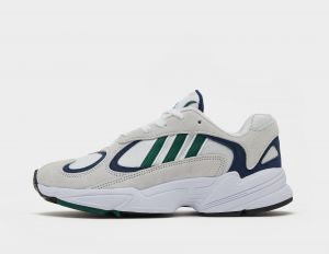 adidas Originals Falcon Dorf Women's, Grey