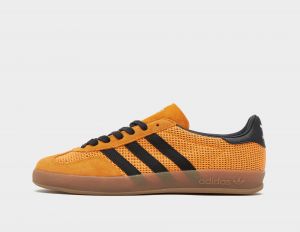 adidas Gazelle Indoor, Orange