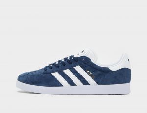 adidas Originals Gazelle, Blue