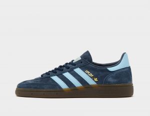 adidas Originals Handball Spezial Women's, Blue