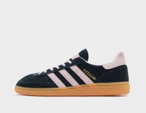 adidas Originals Handball Spezial, Black