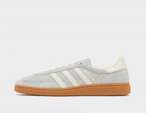 adidas Originals Handball Spezial, Grey