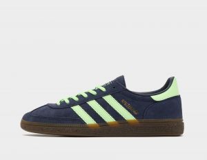 adidas Originals Handball Spezial, Black