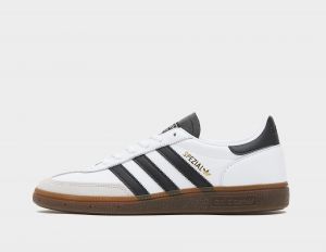 adidas Originals Handball Spezial, White