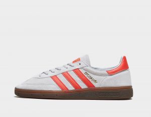 adidas Originals Handball Spezial, Grey