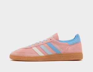 adidas Originals Handball Spezial, Pink