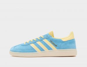 adidas Originals Handball Spezial Women's, Blue