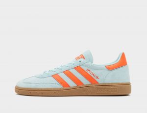 adidas Originals Handball Spezial, Blue